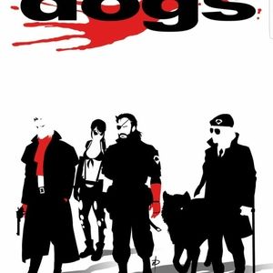 Meet your Posher, Shawn